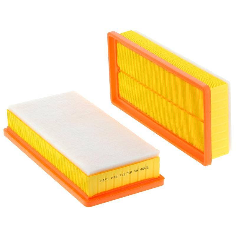 *GOLD FILTRE* GHP6277-X4S