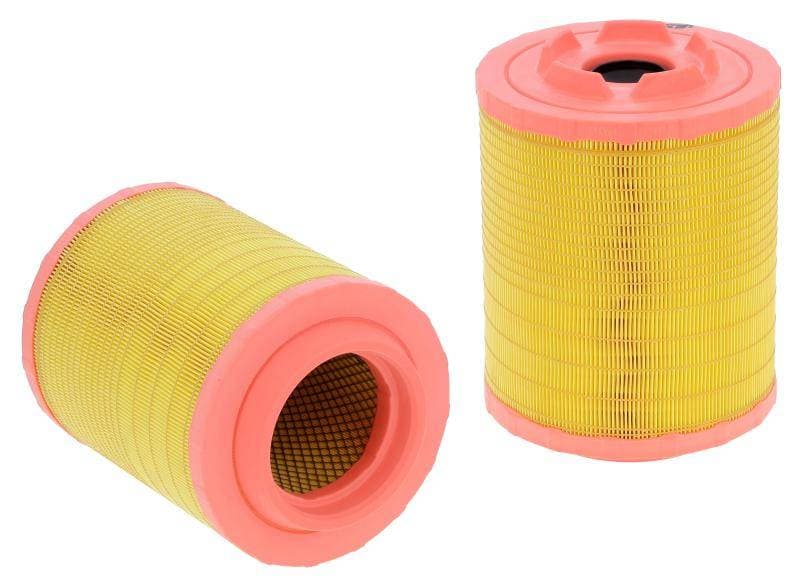 PLANETE FILTRE DZ PFR5248R