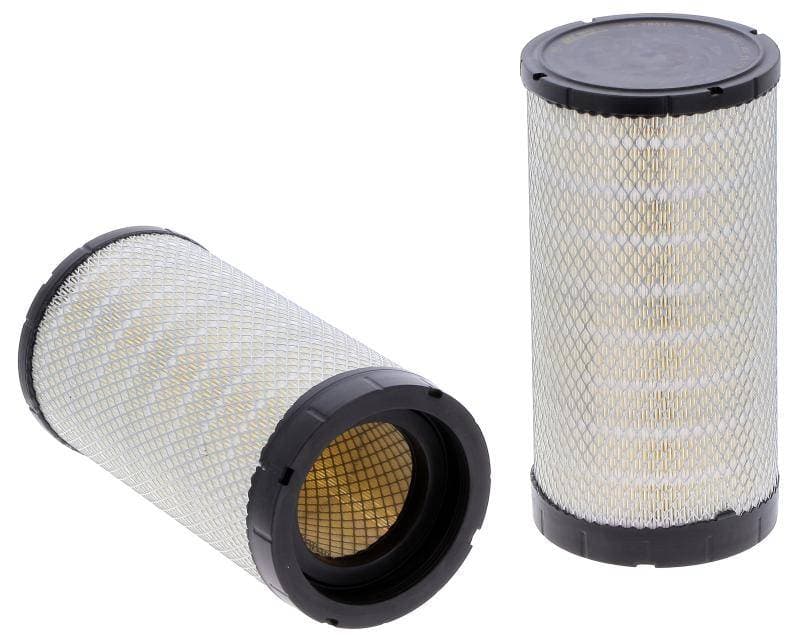 PLANETE FILTRE DZ PFR5191B/PFR5192B