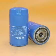 PLANETE FILTRE CH PFO-JX0814 CH