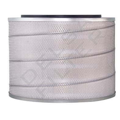 DELSA DA2511 (DC08375)