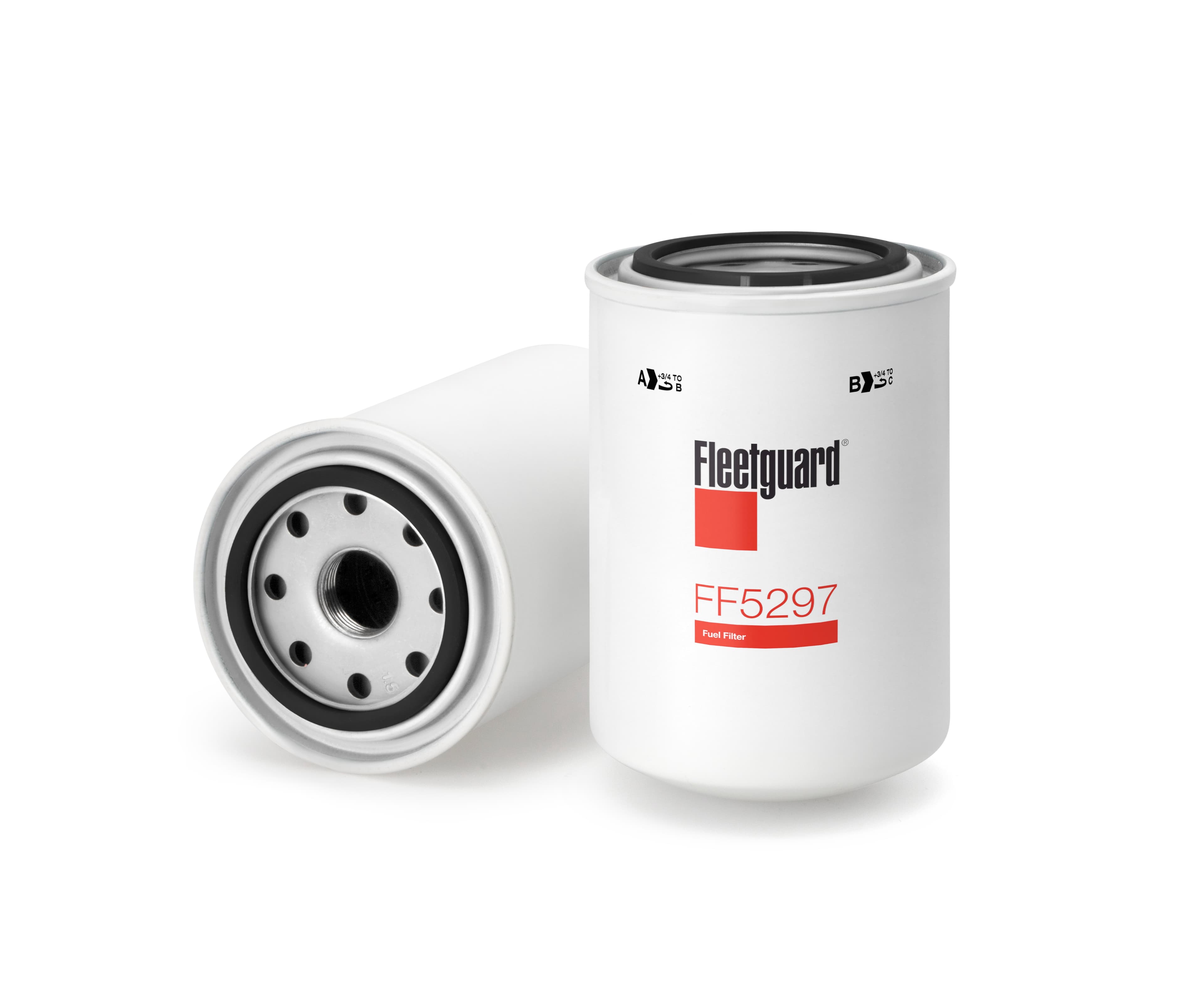 DELSA DS1483F (DWK940/12)