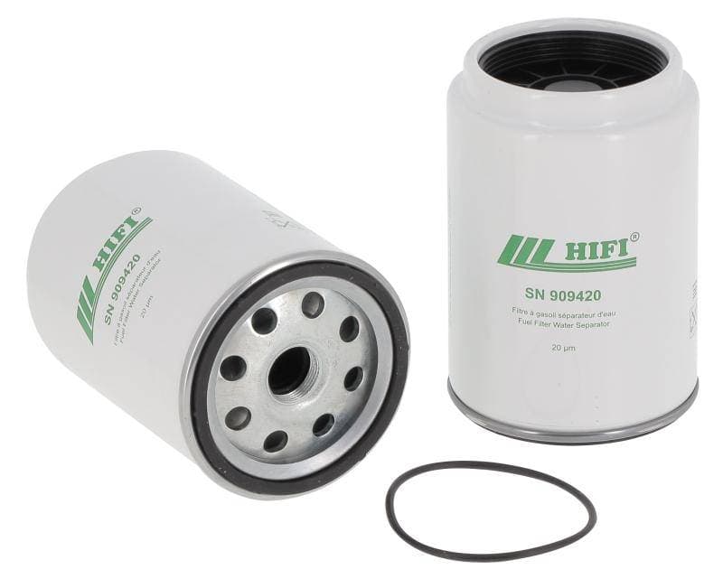 PIONEER FILTRE 20788794