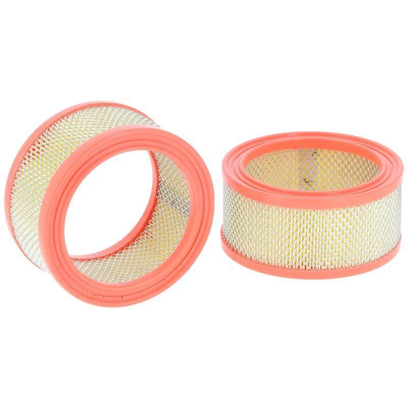 FAI FILTRI  DCC05507600