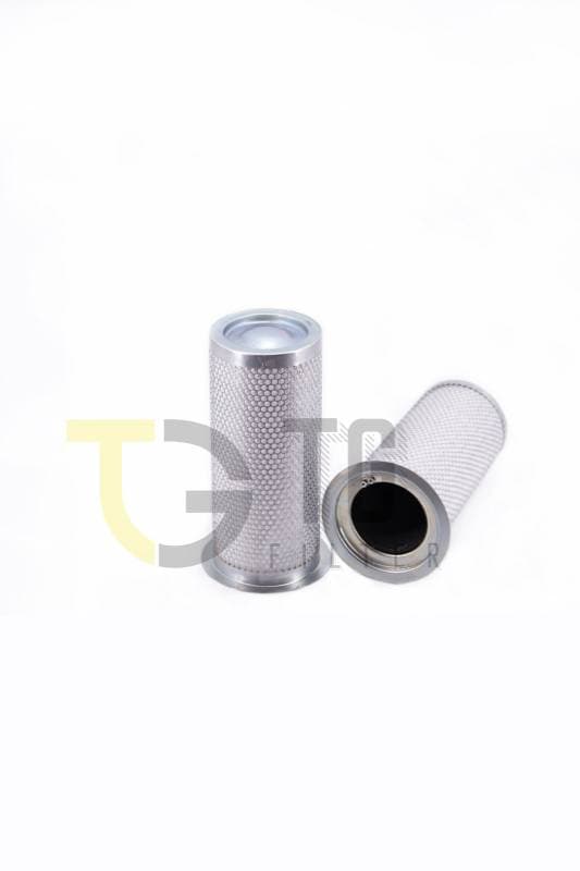 TG FILTRE 5170390 TG