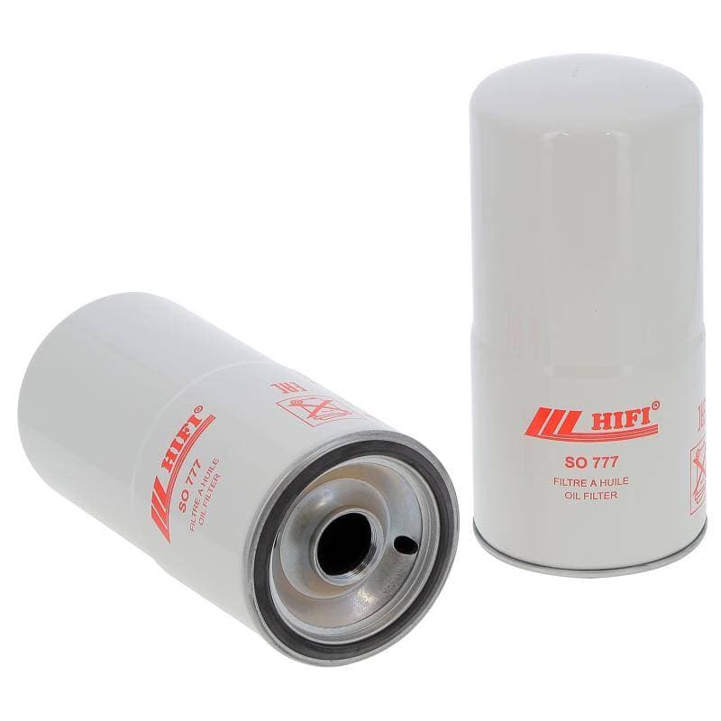 PLANETE FILTRE CH PFO-LF9009 CH