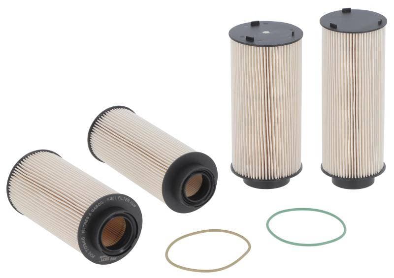 PLANETE FILTRE CH PFI26147/900