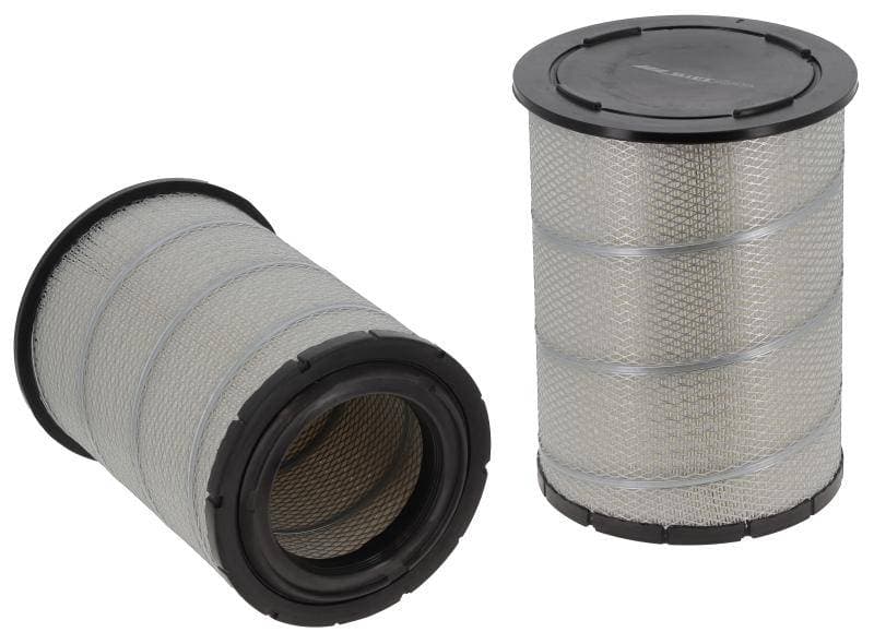 SOFIMA FILTRE S1504/S1519 (AL1504)