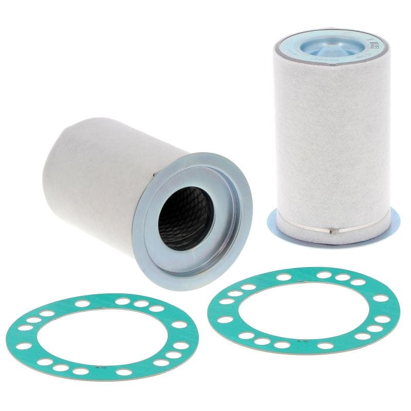 TG FILTRE 2140227C TG