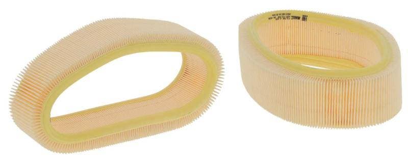 *GOLD FILTRE* 7701047655