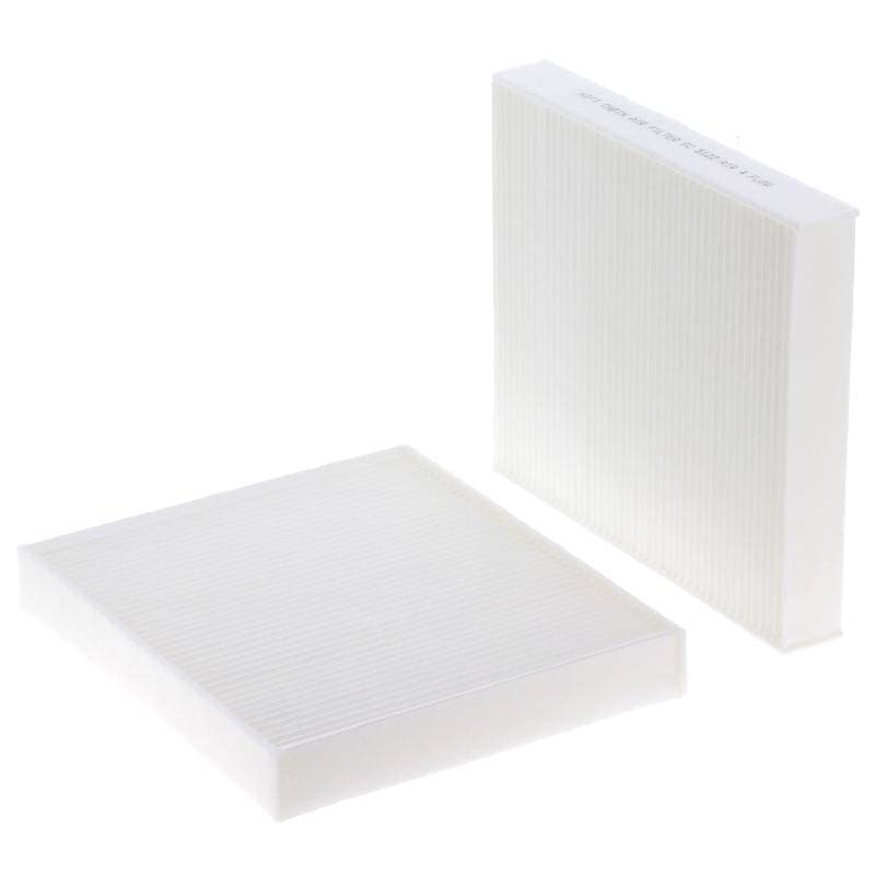 POLBEK FILTRE CU26010 POL