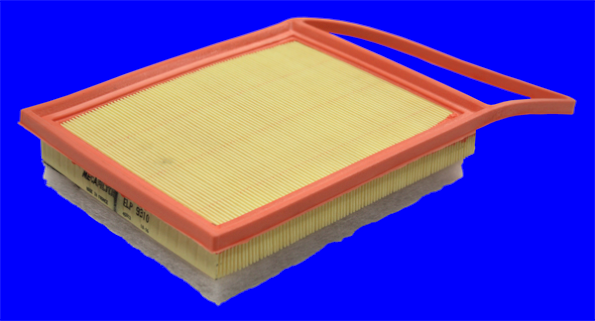 PLANETE FILTRE E PFA-1444TV CH