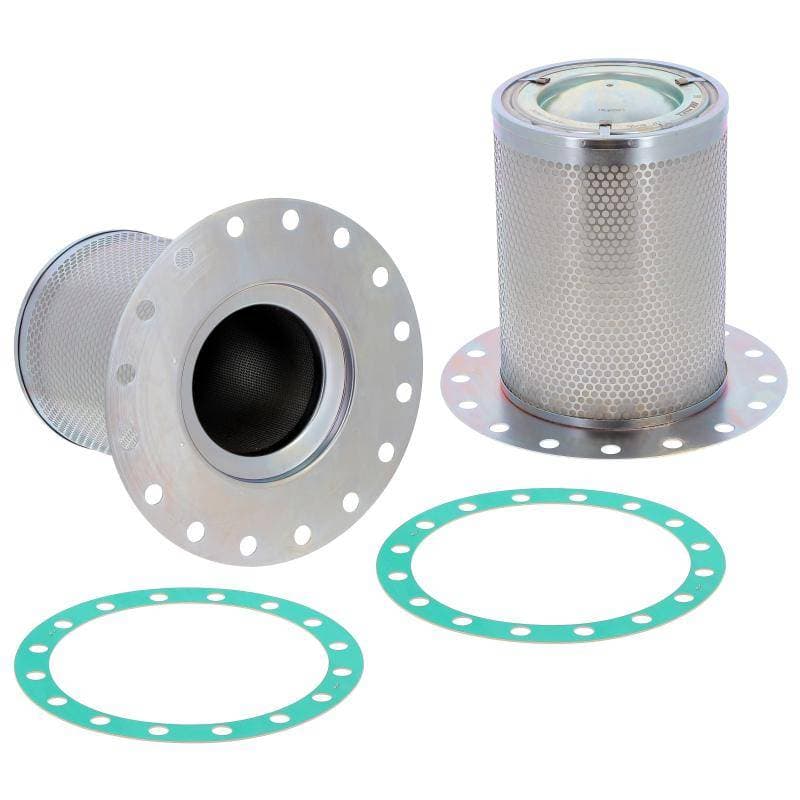 FAI FILTRI  DFF26235000