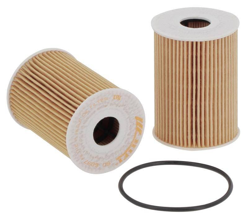 PLANETE FILTRE CH PFO152092W200 CH