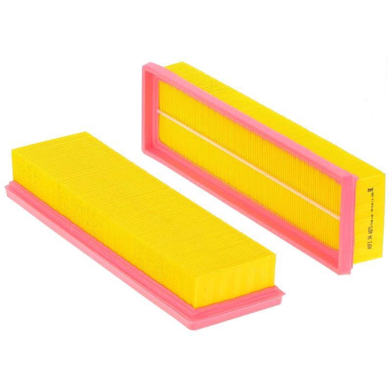 PLANETE FILTRE CH PFA-1444CQ CH