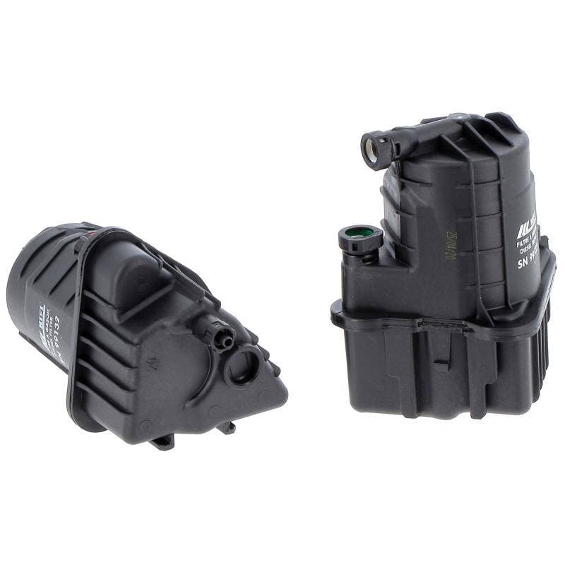 MECAFILTER 8200447197