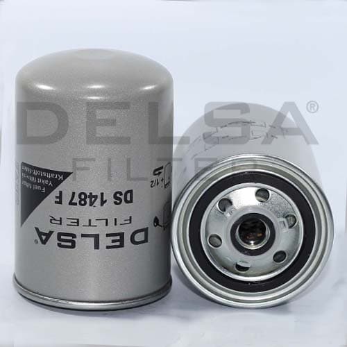 DELSA DS1487F (DWK940/20)