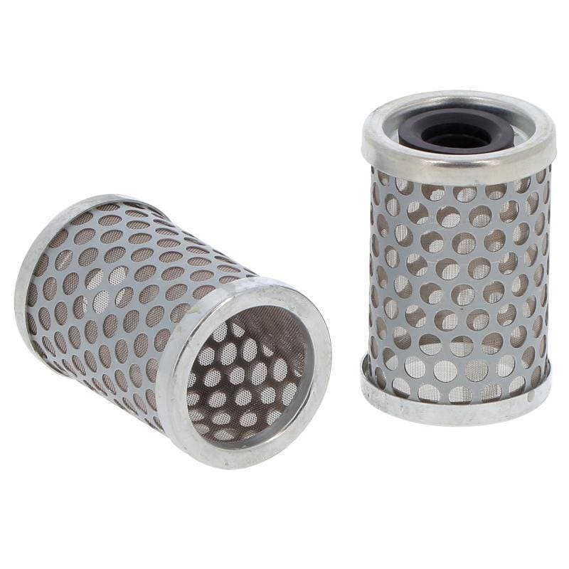 PLANETE FILTRE CH PFG-6003119731 CH