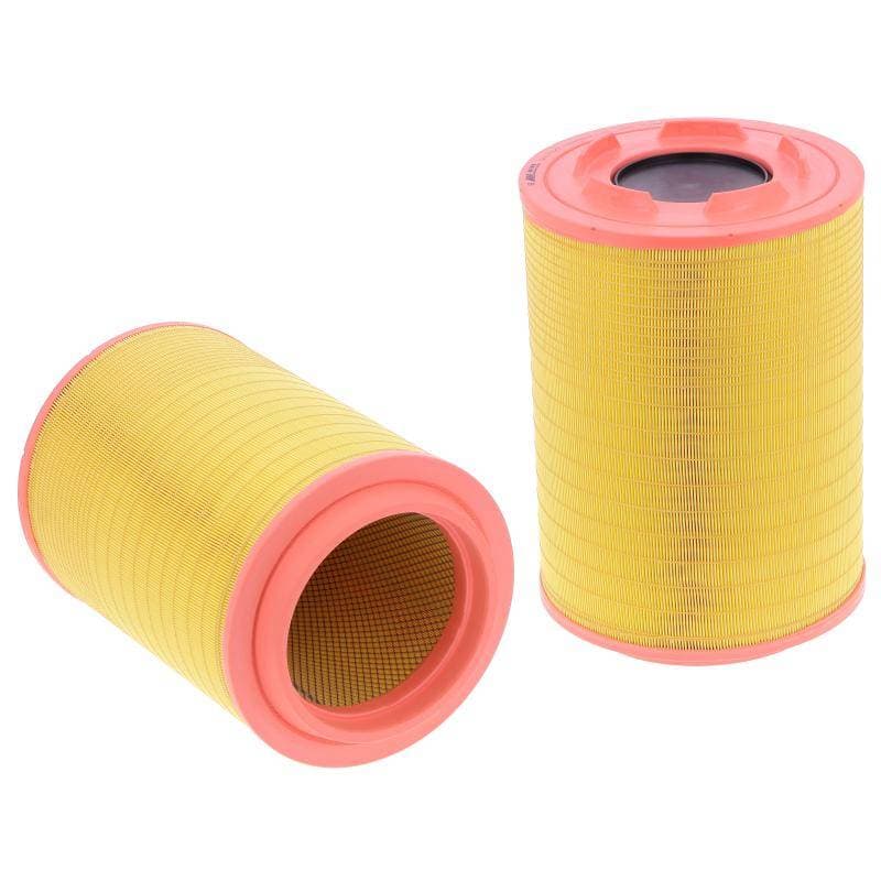 PLANETE FILTRE DZ PFR5173R