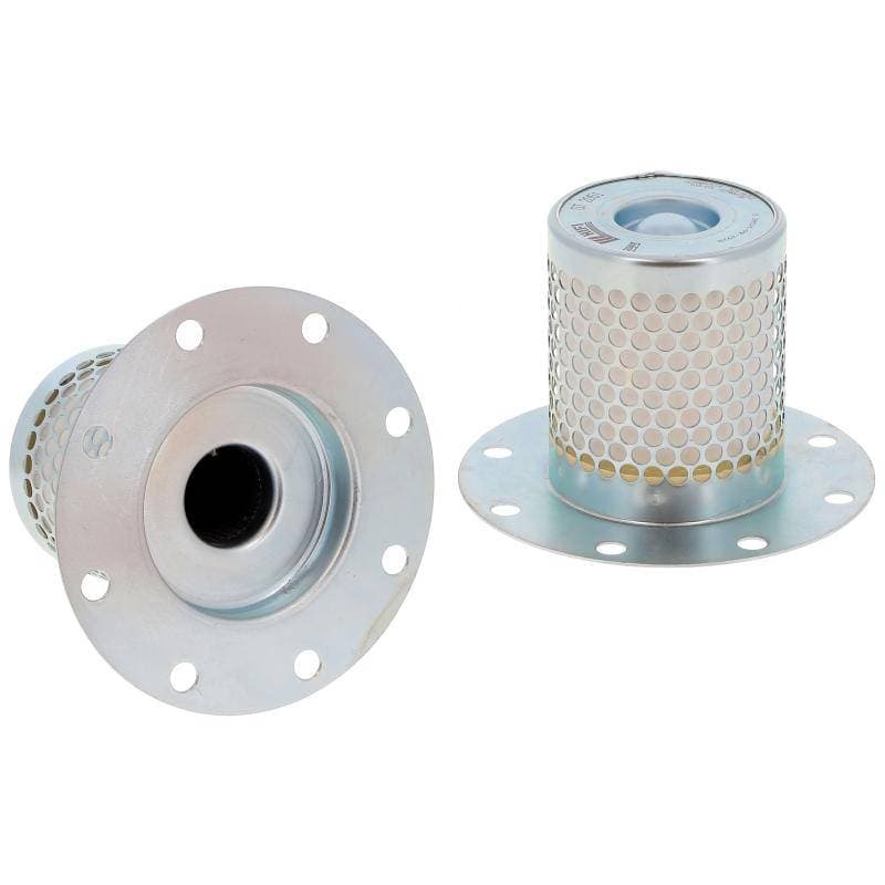 TG FILTRE 3100115 TG