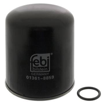 ASPIRE FILTER 1506635