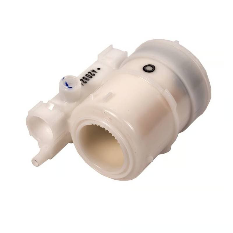 PLANETE FILTRE CH 31112-C1000