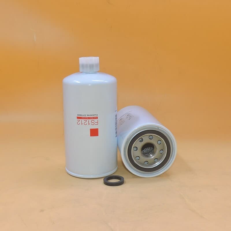 PLANETE FILTRE CH PFA-C23800 CH