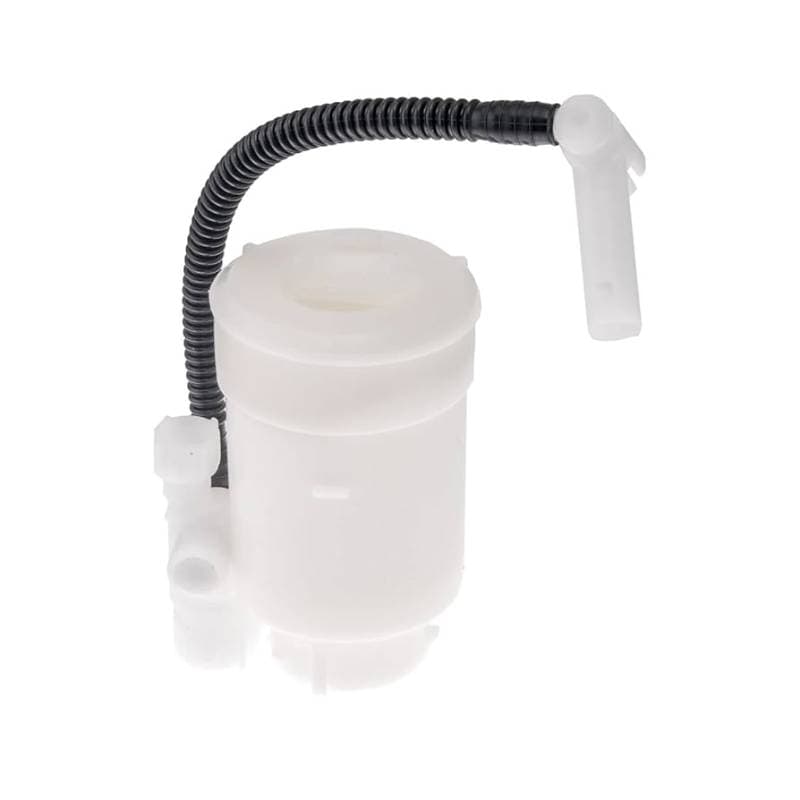 PLANETE FILTRE CH 311123R000