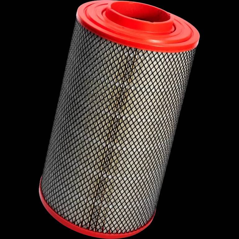 TG FILTRE 5375440 TG