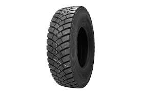 PLANETE FILTRE DZ 315/80/22.5