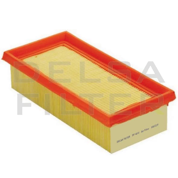 DELSA DF4010 (DC2039)