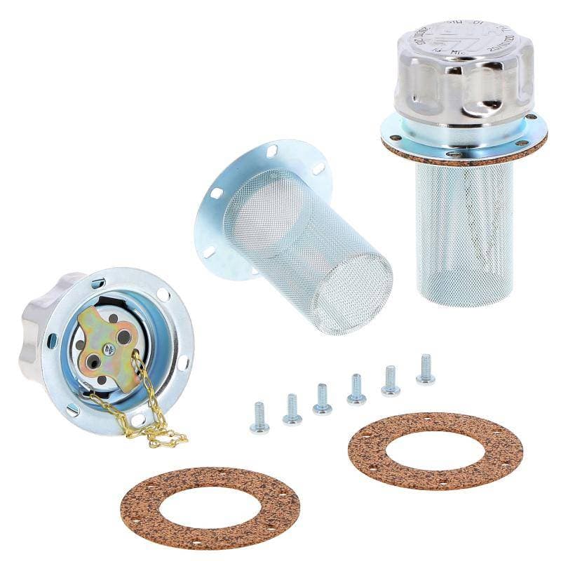 PLANETE FILTRE CH PFO-800045825