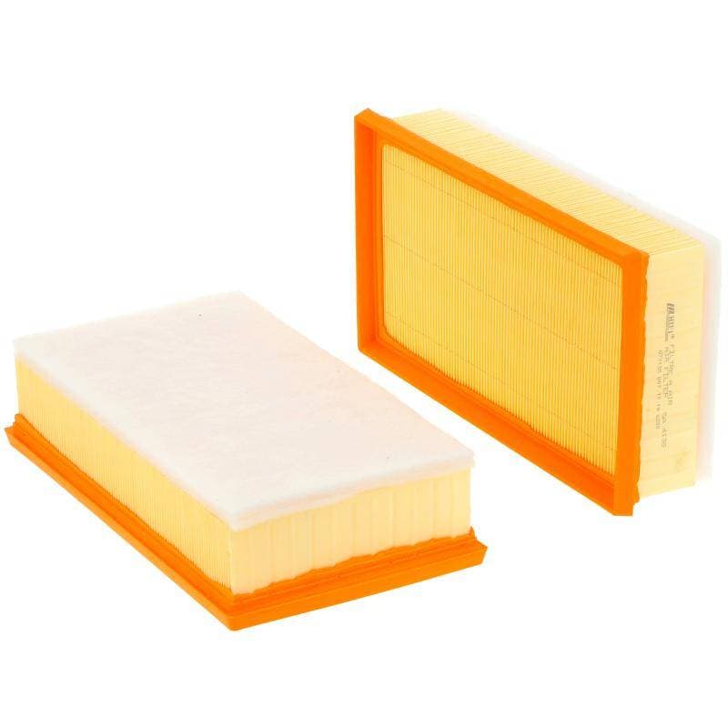 PLANETE FILTRE CH PFA-9800097580