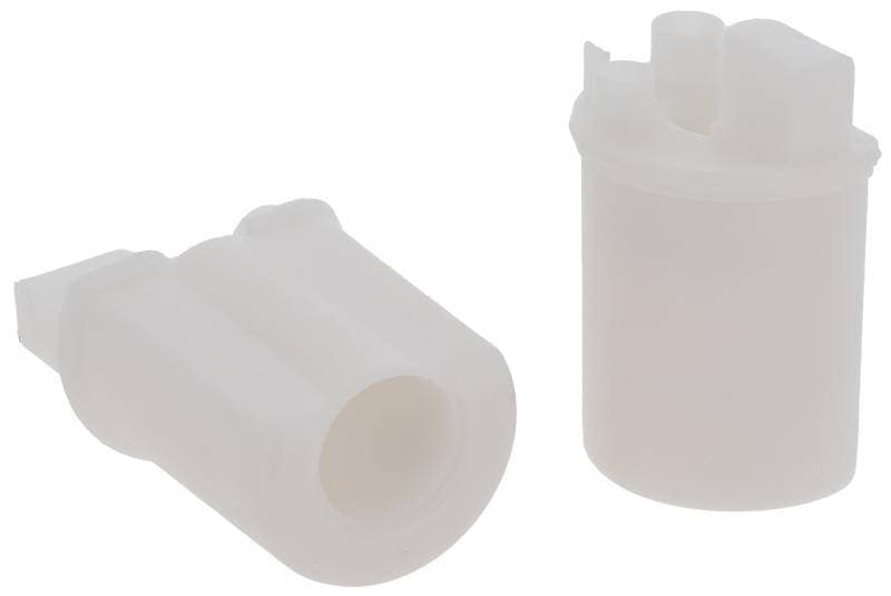 PLANETE FILTRE CH PFE319102H000