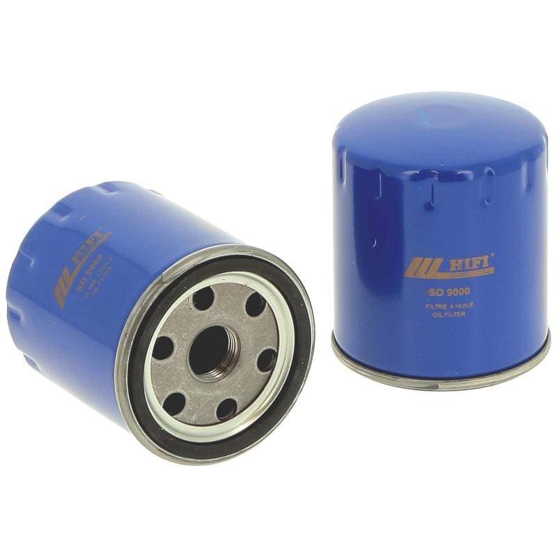 PLANETE FILTRE CH PFOLS867B (PFS1218)