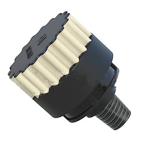 PLANETE FILTRE CH PFH-1833873