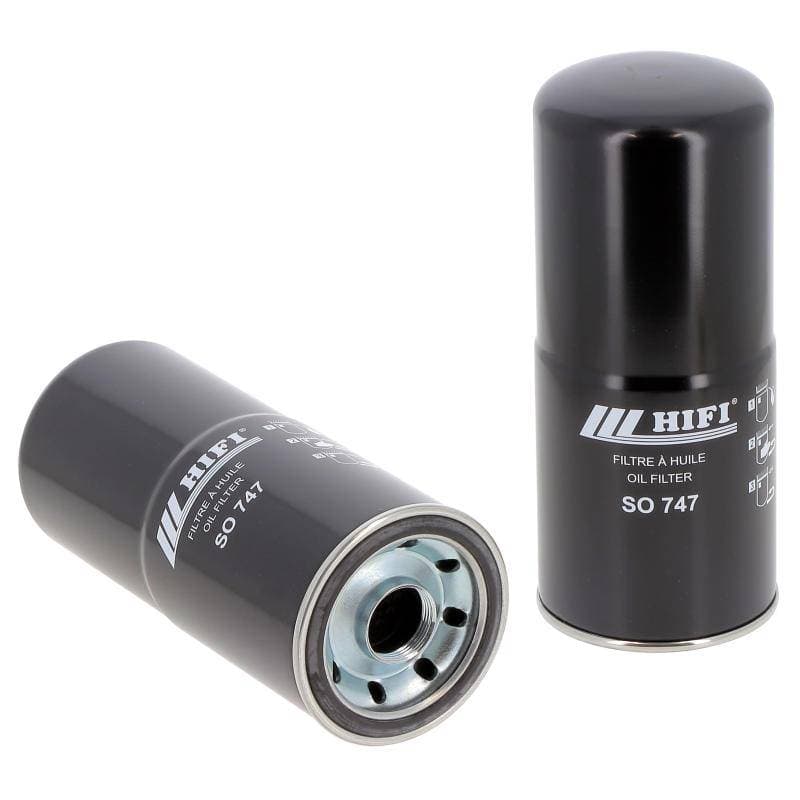 WIX FILTRE 51669 WIX