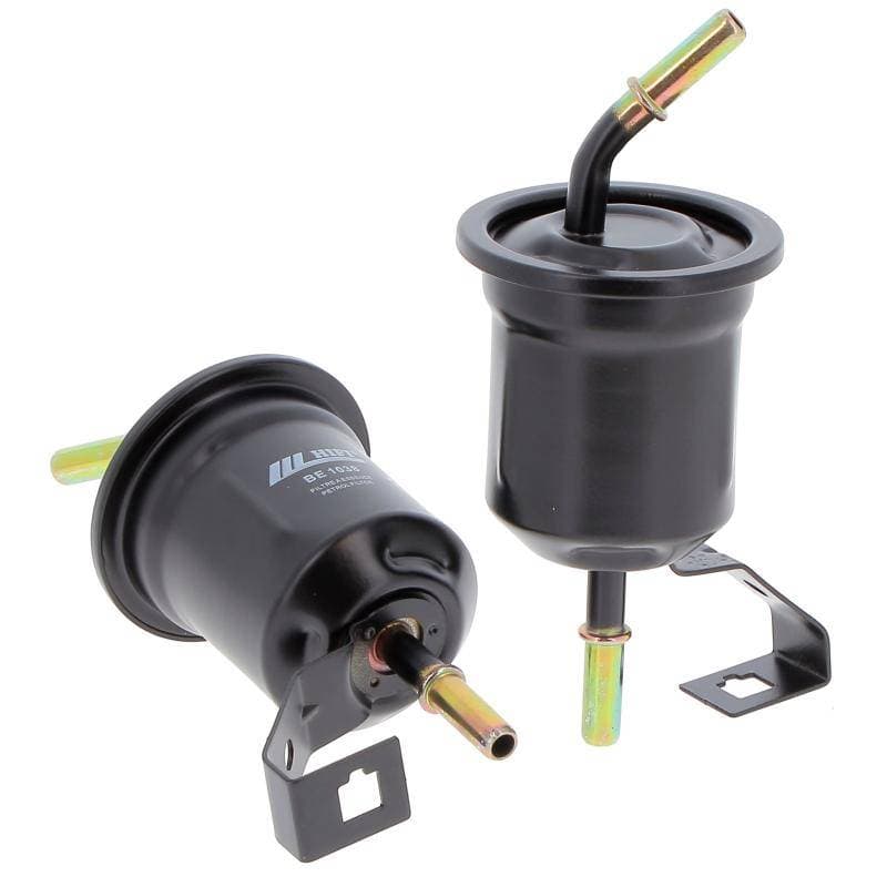 PLANETE FILTRE CH PFE23300-75140