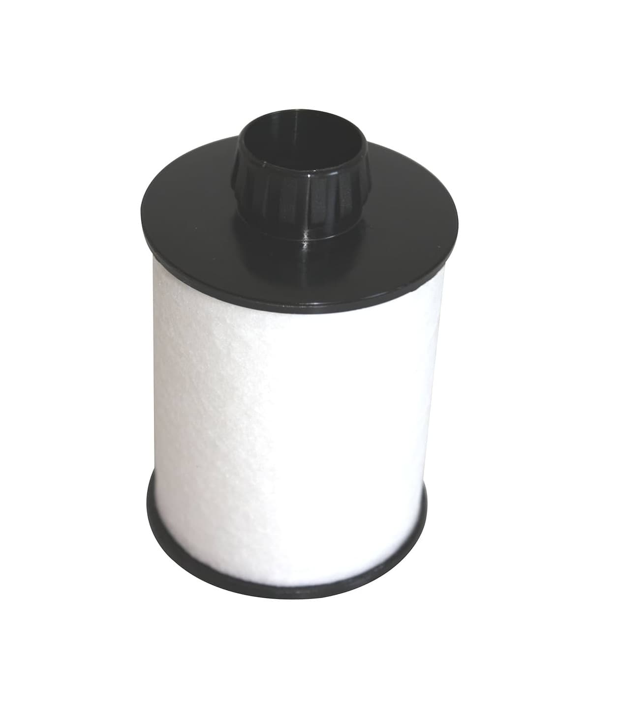 DELSA DE508FE (DPU06017)