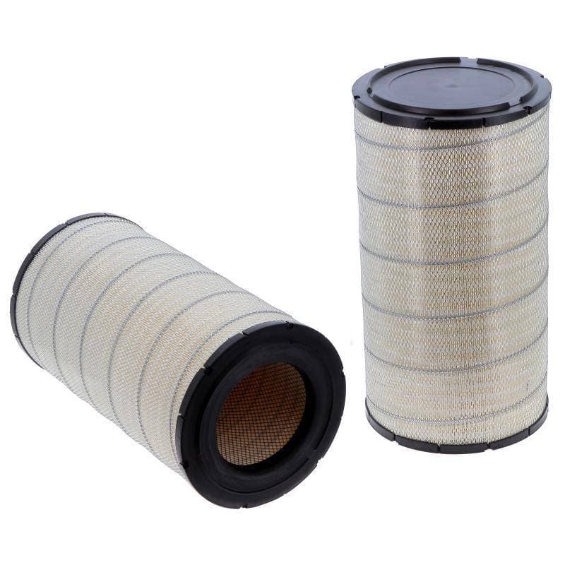 PLANETE FILTRE DZ PFR5039B DZ