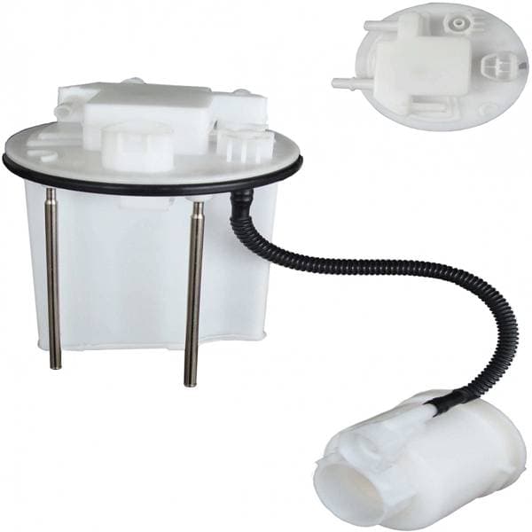 PLANETE FILTRE CH 77024-42061