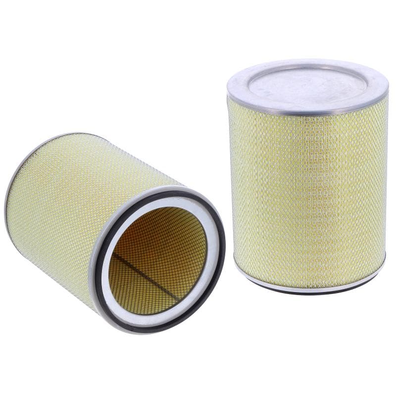 PLANETE FILTRE CH PFA-AF873M CH