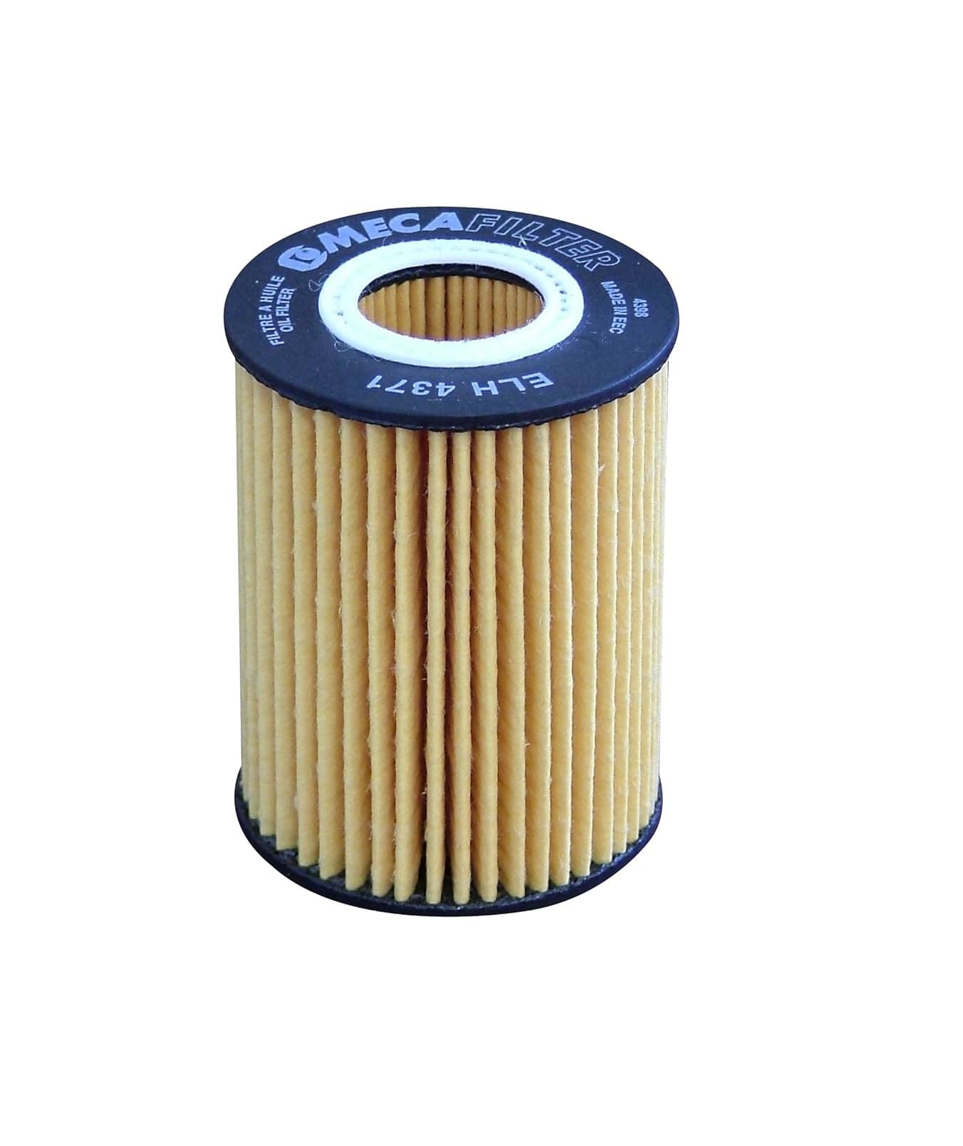 VIVAX FILTRE VX129