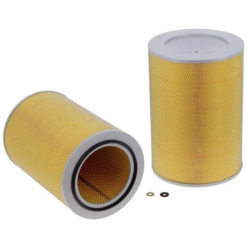 FILTRE A AIR PRIMAIRE