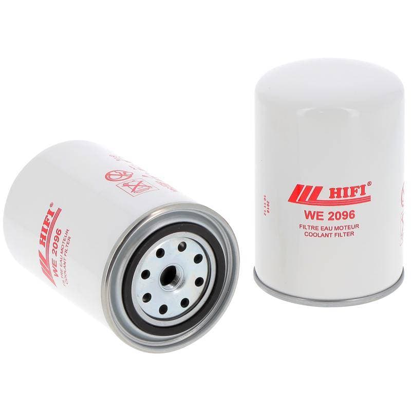 SAMPIYON FILTRE CS1488S