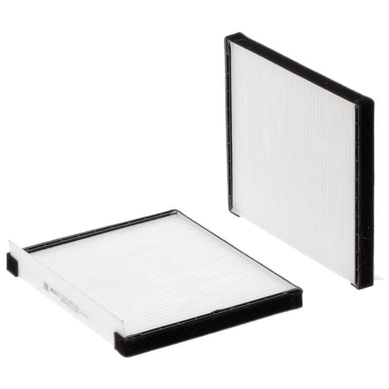 POLBEK FILTRE CU2331 POL