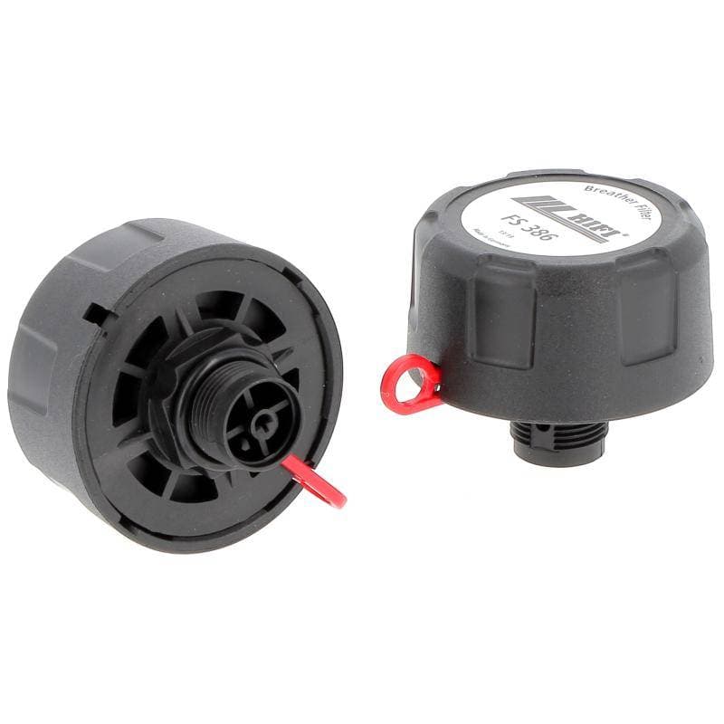 PLANETE FILTRE CH PFO-10222393