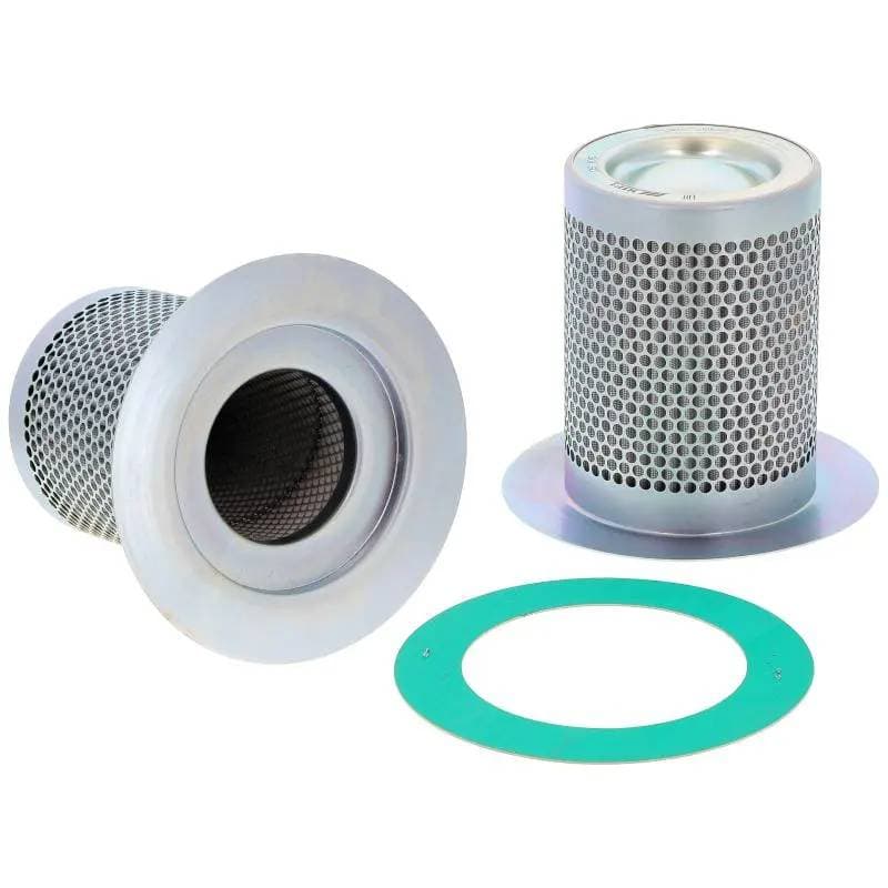 FILTRE SEPARATEUR AIR HUILE