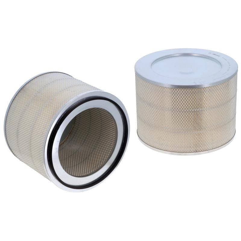 PLANETE FILTRE DZ PFA2457/2389/2