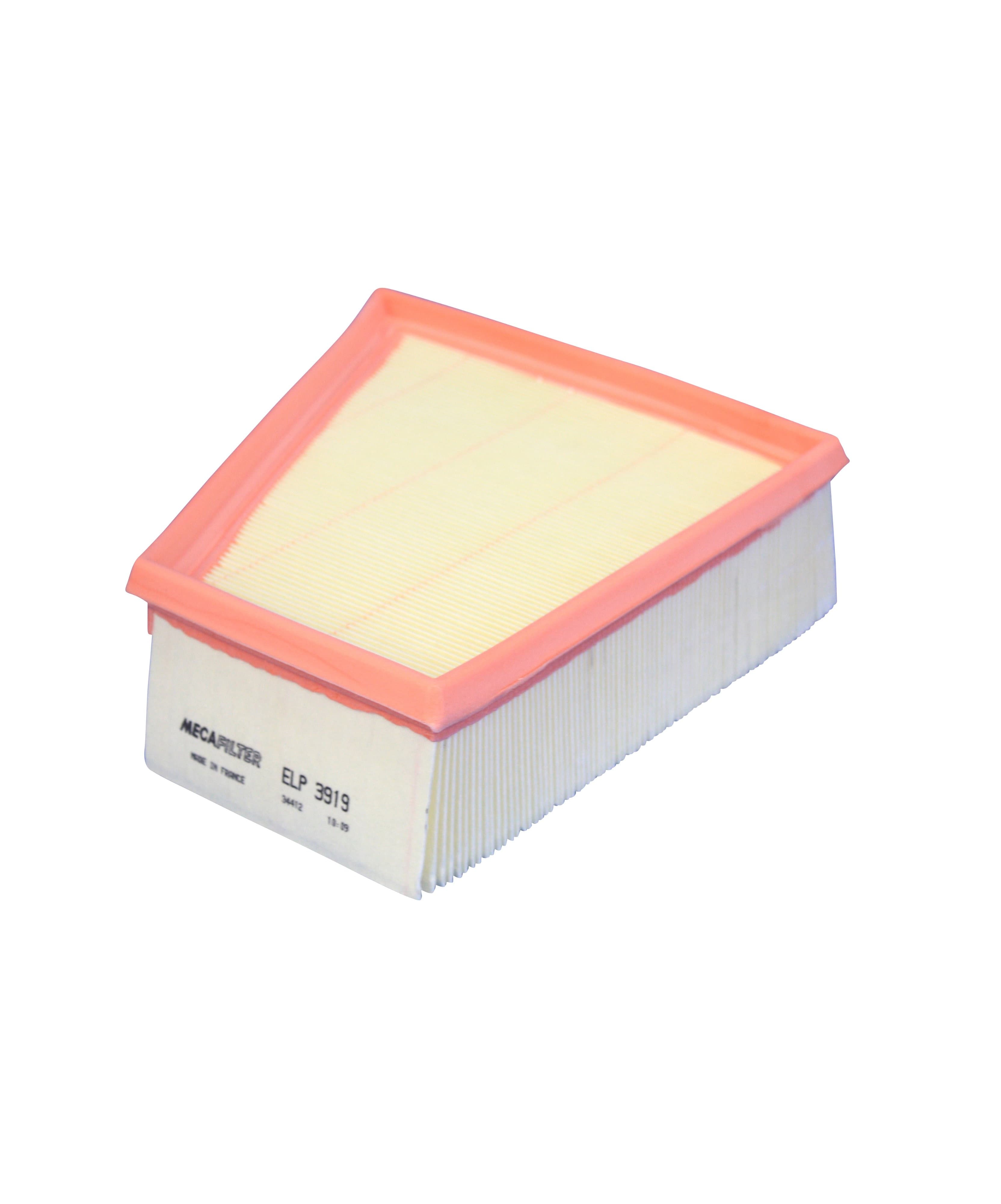 WIX FILTRE WA6702